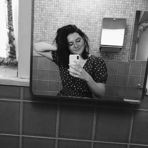 Meet your Posher, Cole